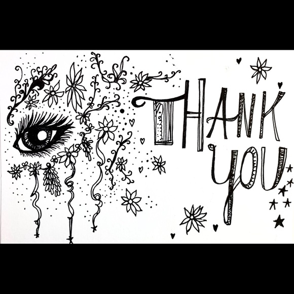 Updates ✨ - Picture 8 of 8